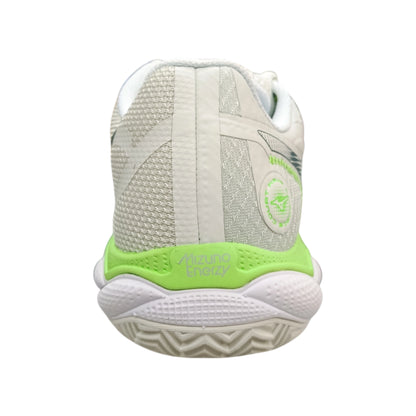 Mizuno Wave Enforce Court