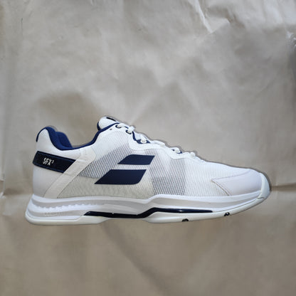 Babolat SFX3 All Court Men
