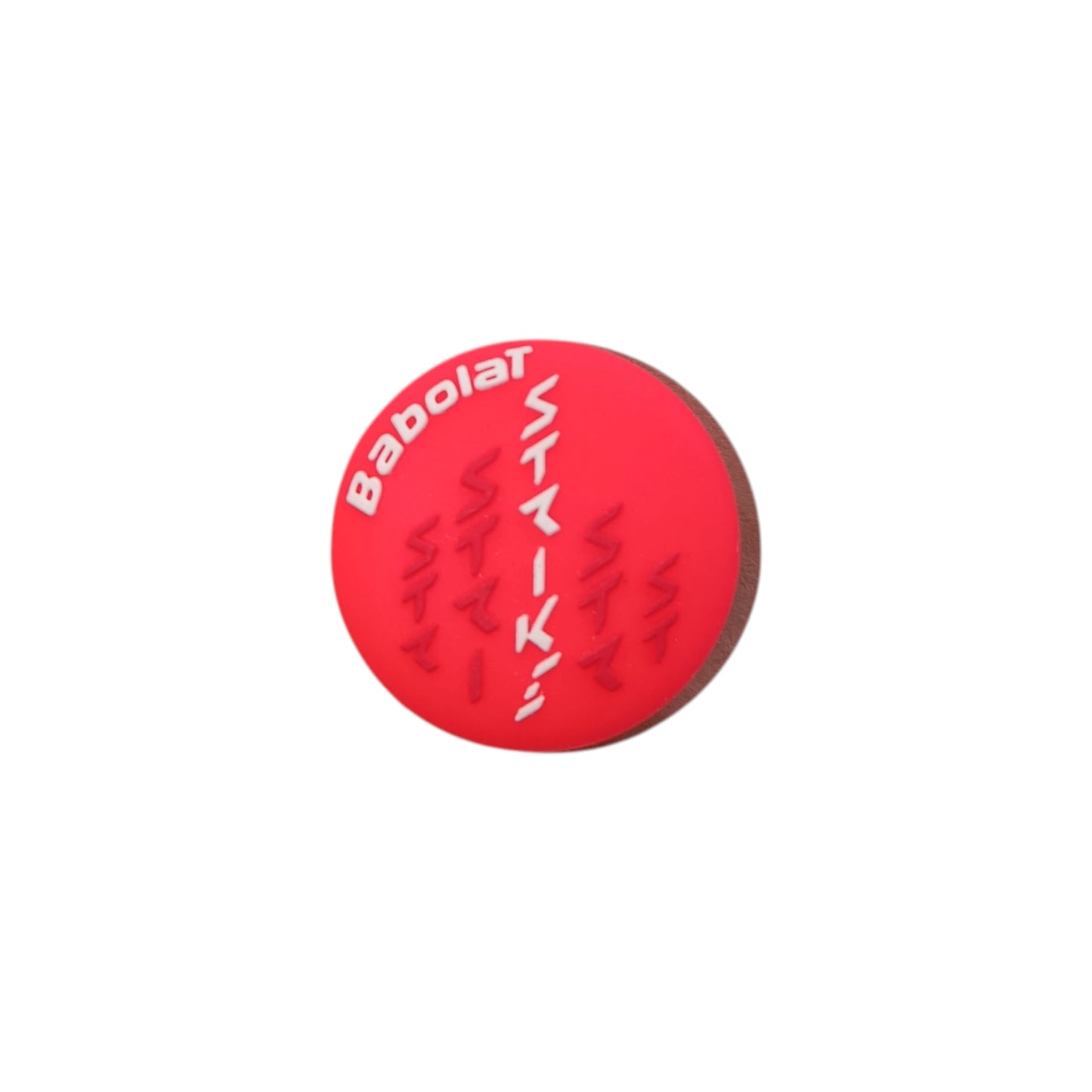 Babolat antivibradores