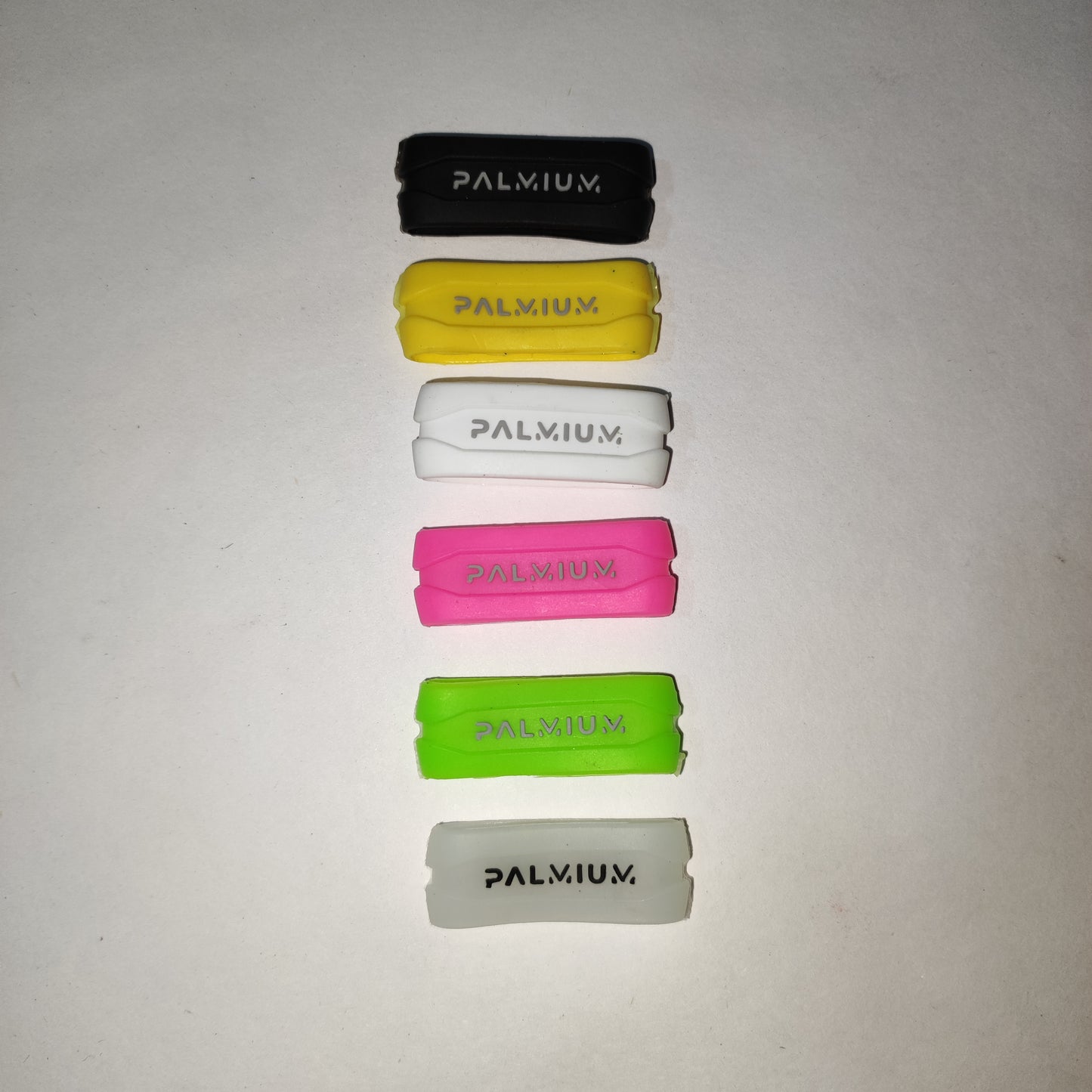 Palmium Custom Ring