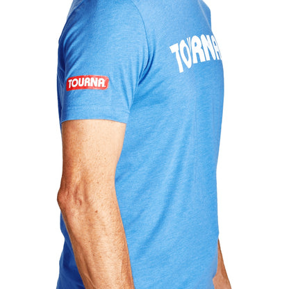 Tourna T-Shirt