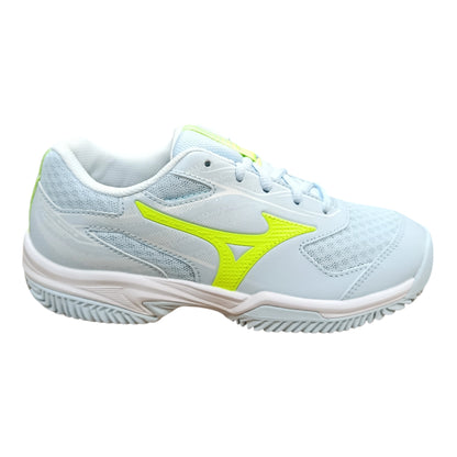 Mizuno Breakshot 5 CC