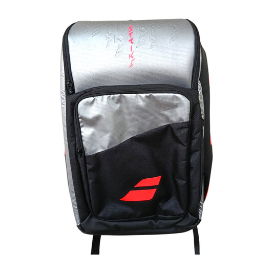 Babolat Pure Strike Backpack 2025