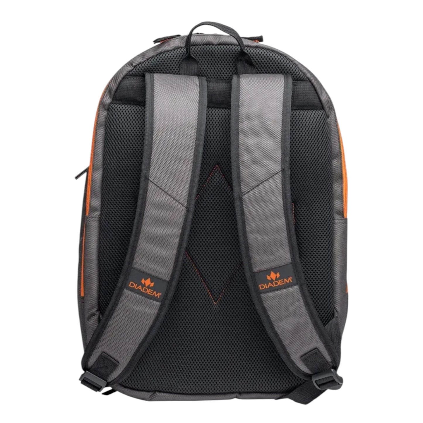 Diadem Tour v3 Backpack Axis