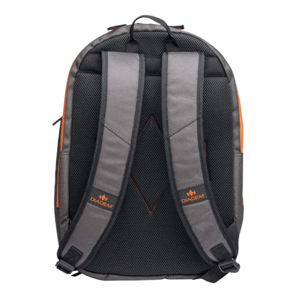 Diadem Tour v3 Backpack Axis