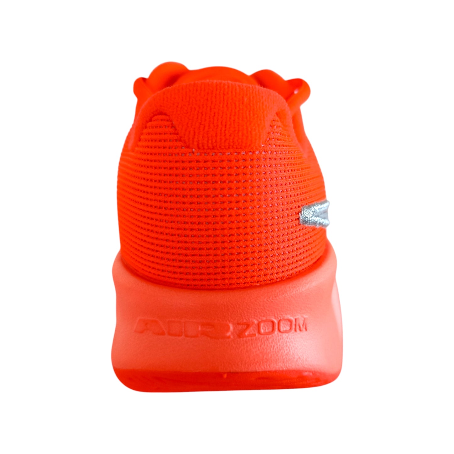 Nike GP Challenge Pro PRM Orange