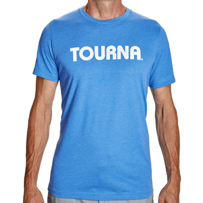Tourna T-Shirt