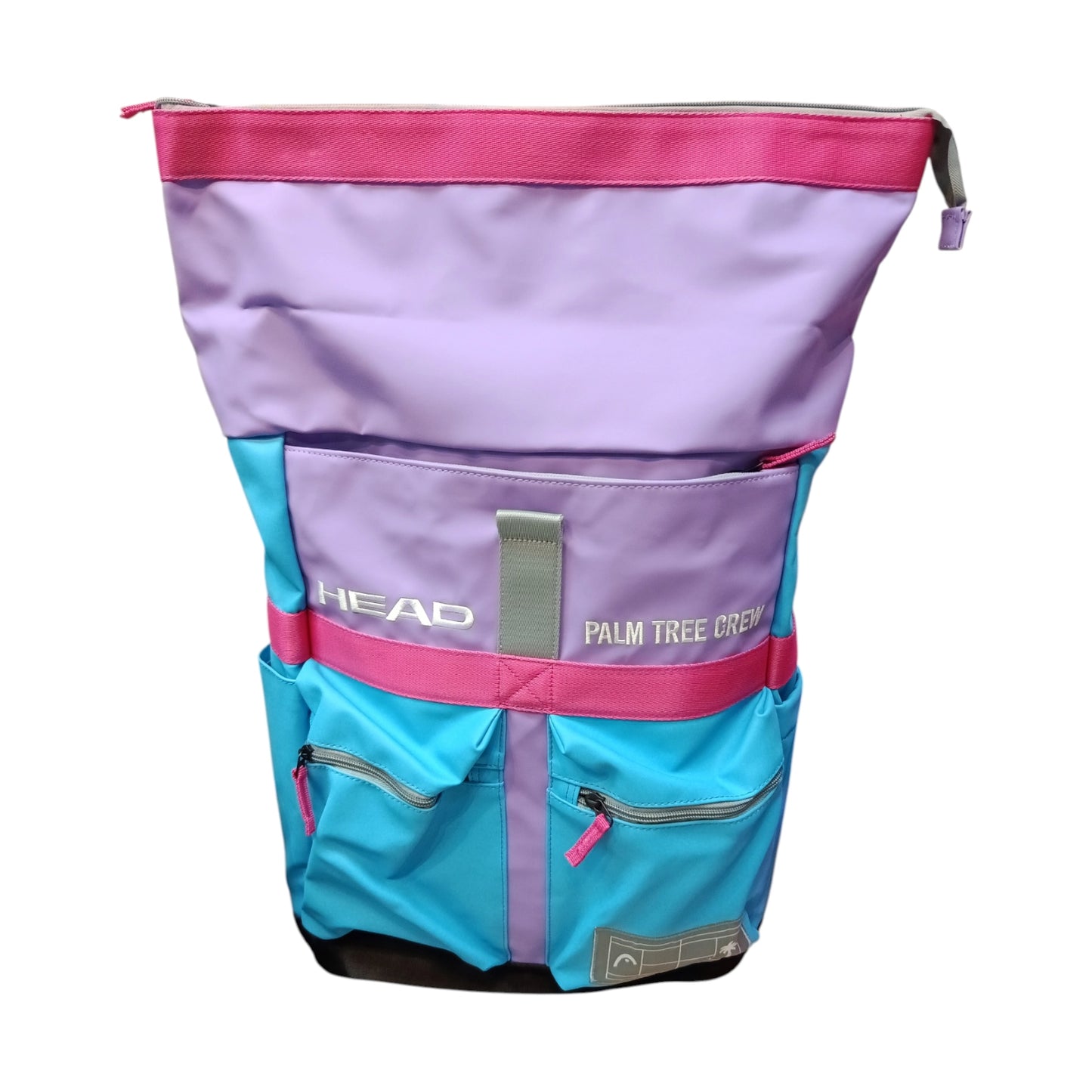 Head Tour Backpack 30L PTC Alternate Edition