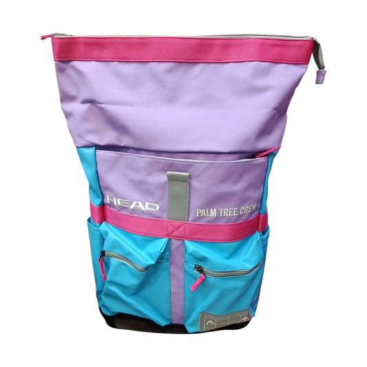 Head Tour Backpack 30L PTC Alternate Edition