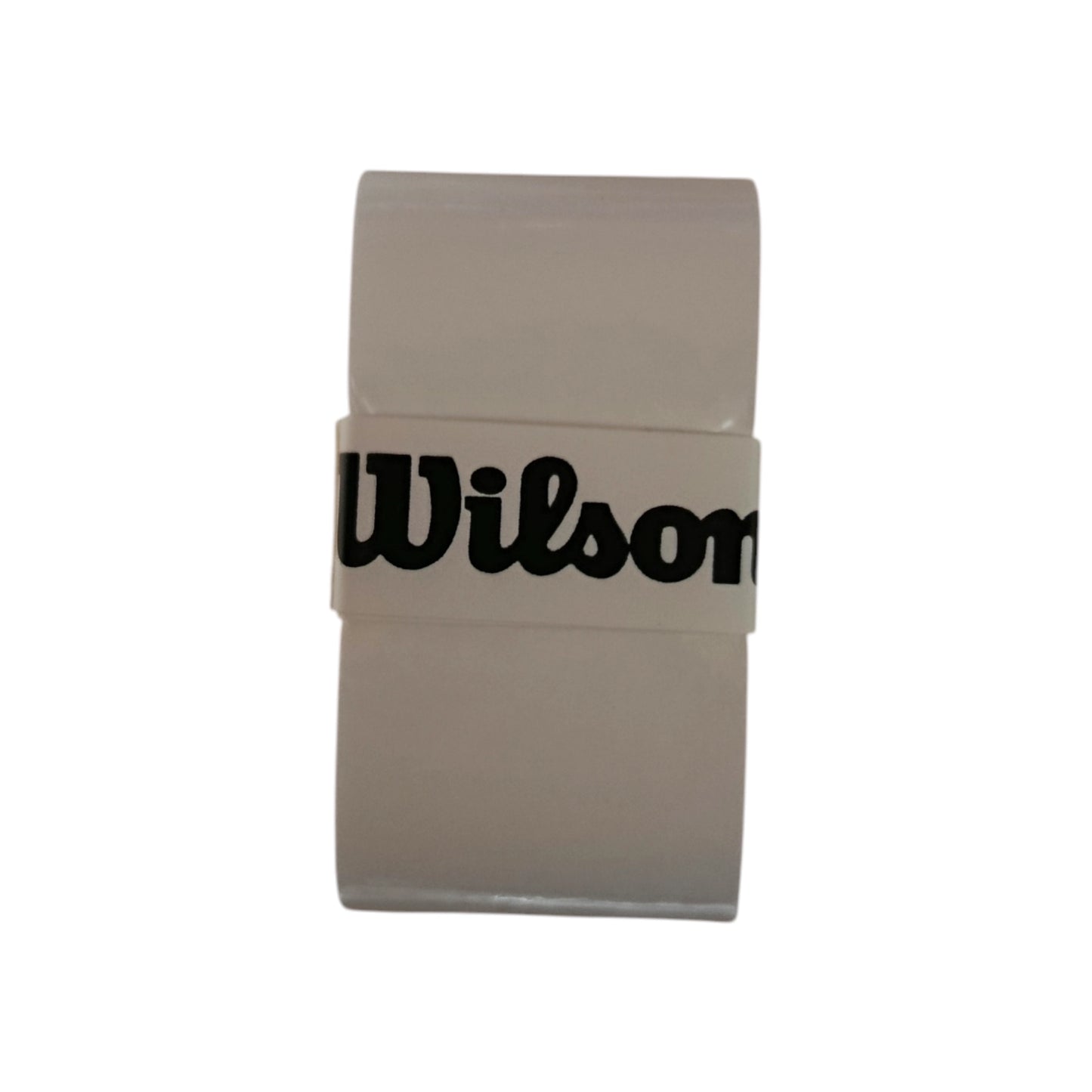 Wilson Pro Overgrip x1