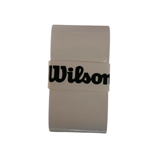 Wilson Pro Overgrip x1