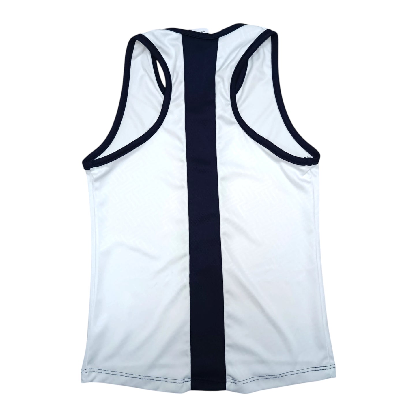 Aktive Camiseta Niña Azul Marino