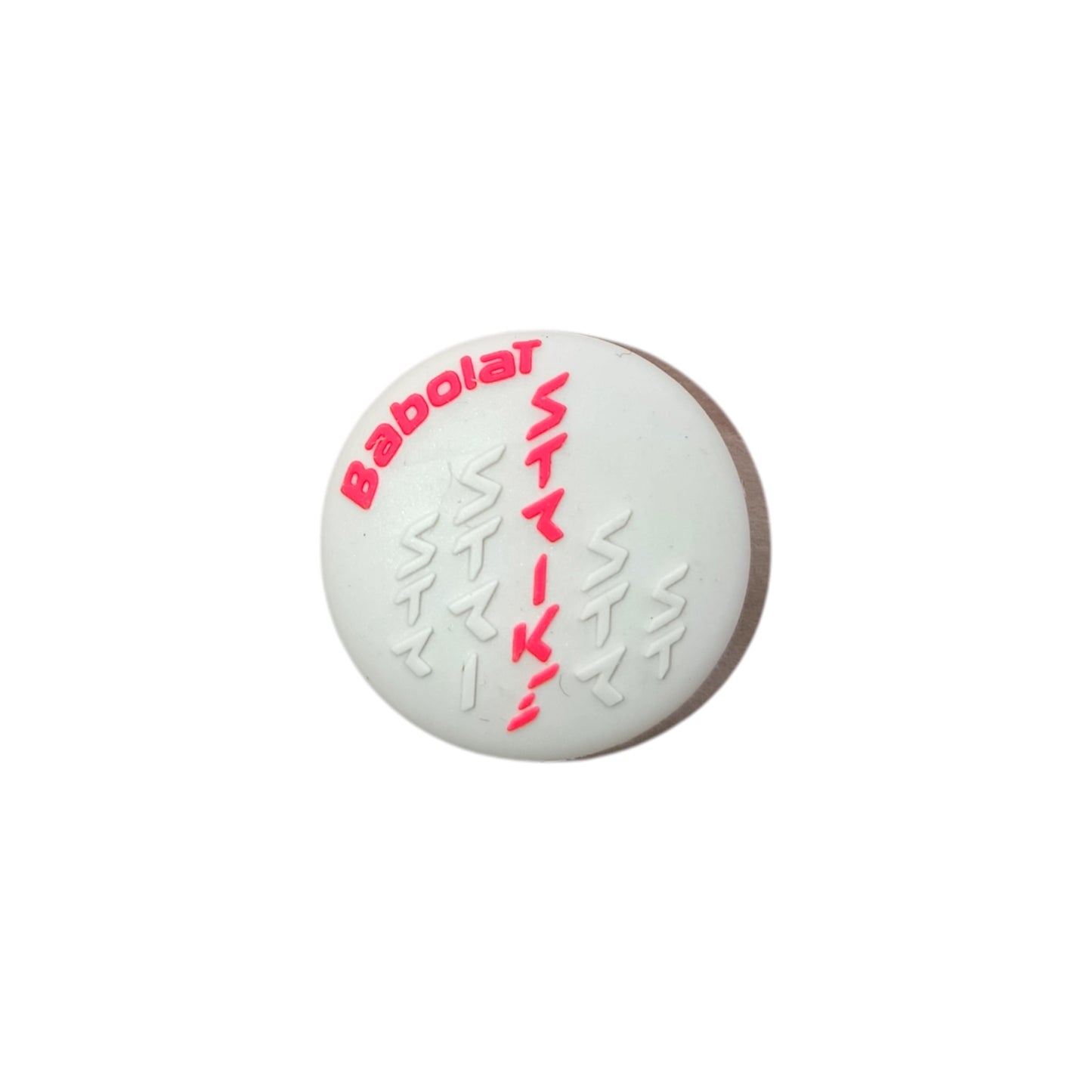 Babolat antivibradores