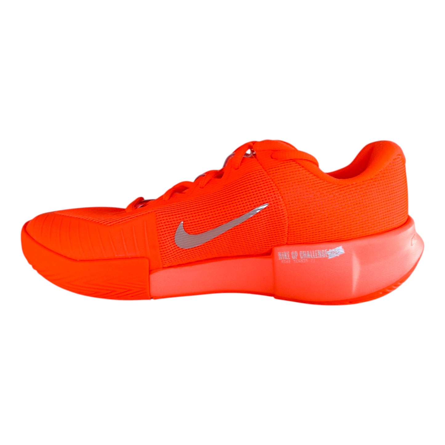 Nike GP Challenge Pro PRM Orange