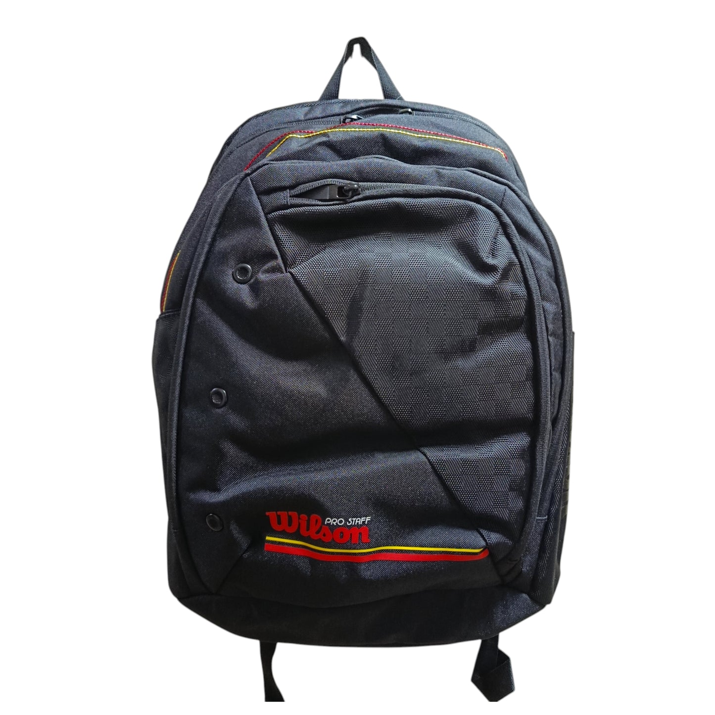 Wilson Pro Staff Classic Backpack