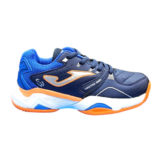 Joma Master 1000 Jr Marino
