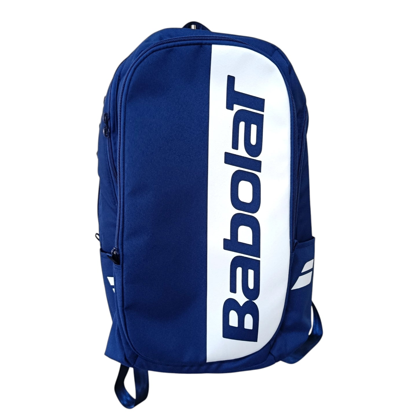 Babolat Court Hero Backpack Dark Blue 2025