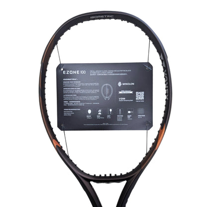 Yonex Ezone 100 Brown