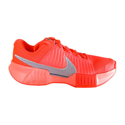 Nike GP Challenge Pro PRM Orange