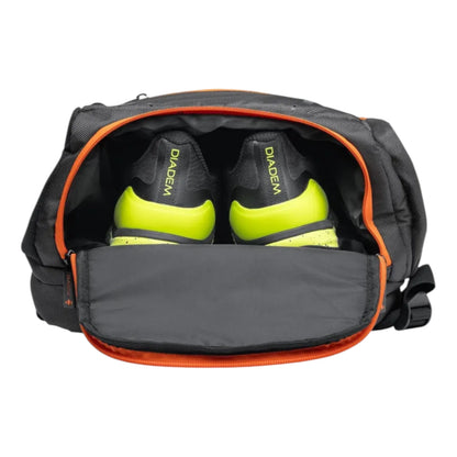 Diadem Tour v3 Backpack Axis