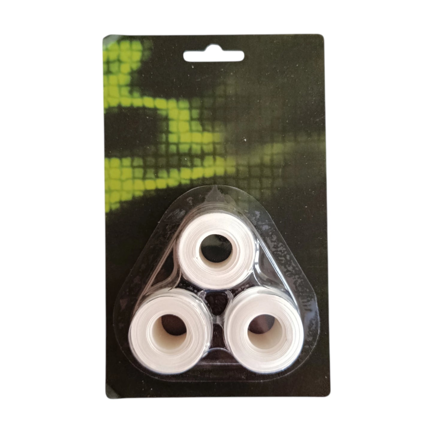 Genesis Marka 60 Overgrip x3