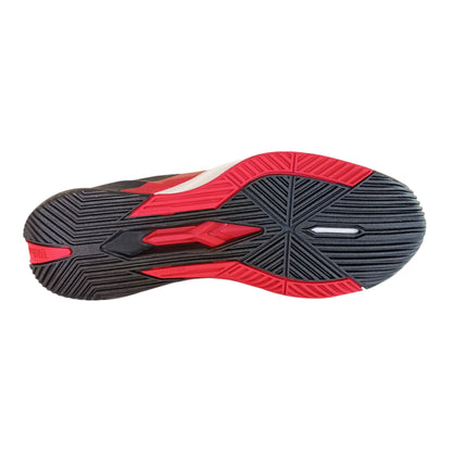 Wilson Rush Pro 4.5 Black