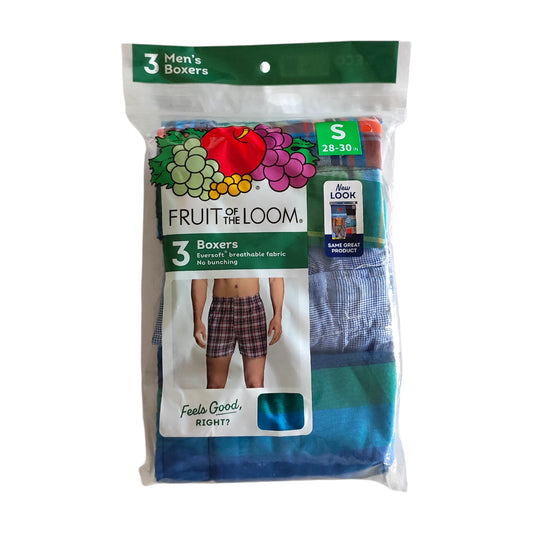FOTL Boxer Caballero Cuadros  x3