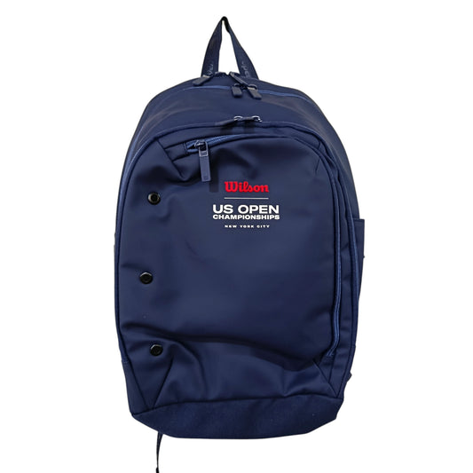 Wilson US Open Tour Backpack 2025