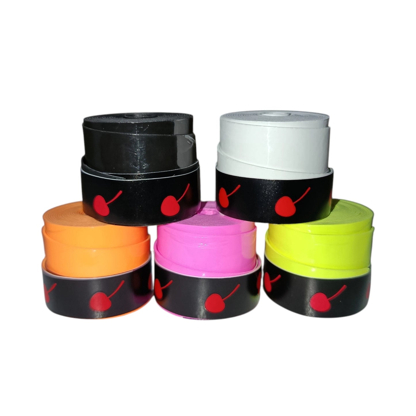 Kirschbaum Overgrip Touch It Assorted
