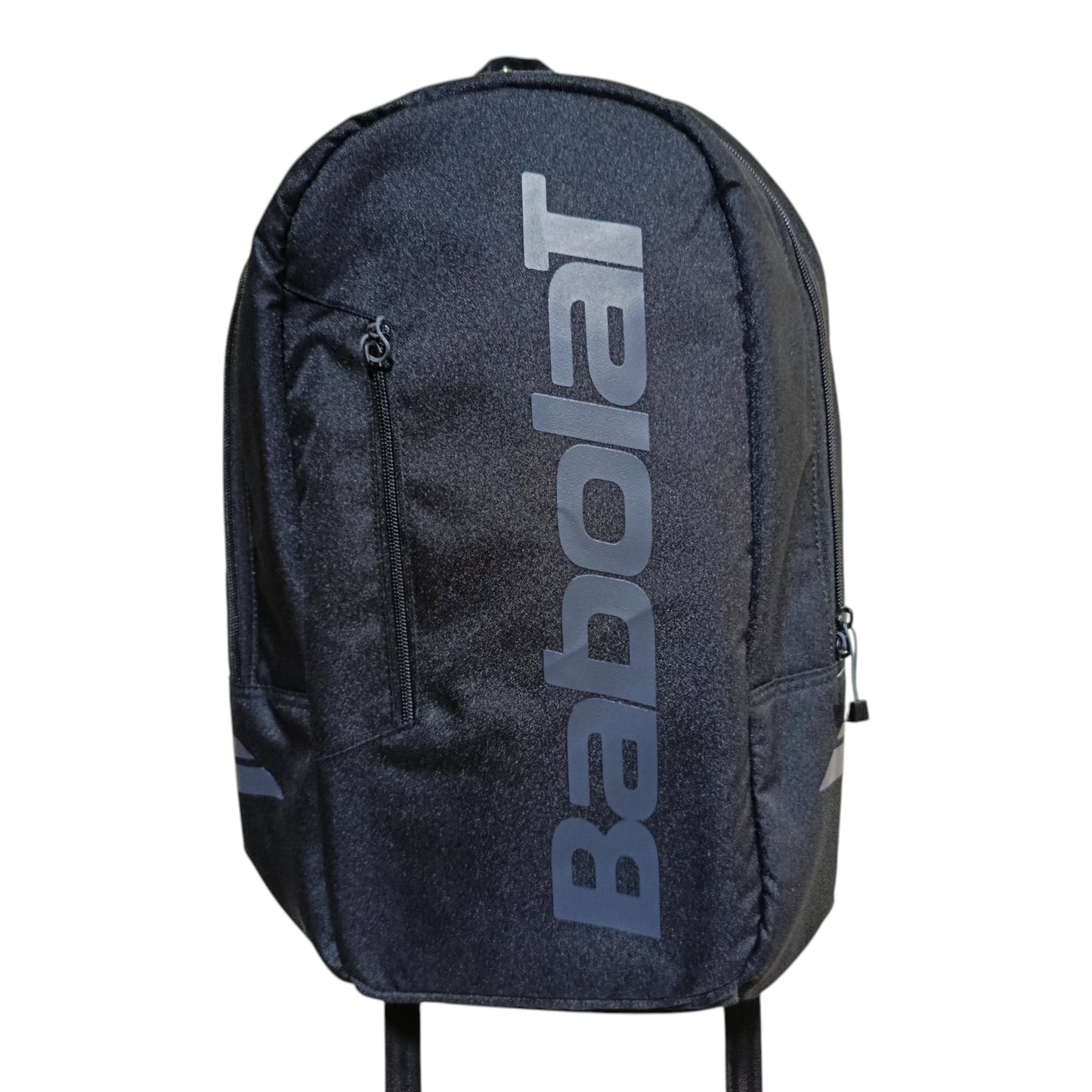 Babolat Court Lite Backpack Black 2025