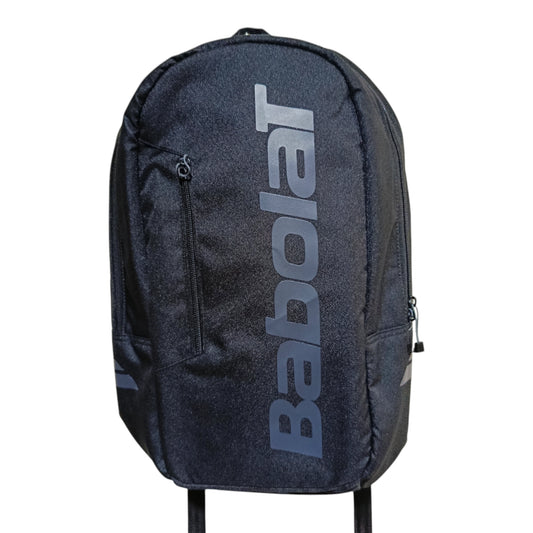 Babolat Court Lite Backpack Black 2025