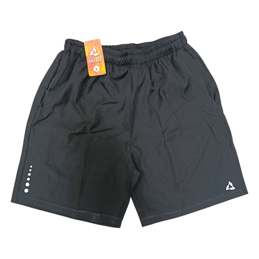 Aktive Short de Caballero Negro