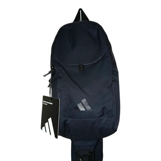 Adidas Essentials 3 Sling Bag