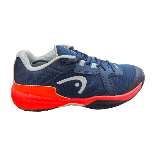 Head Sprint Pro 3.5 Jr