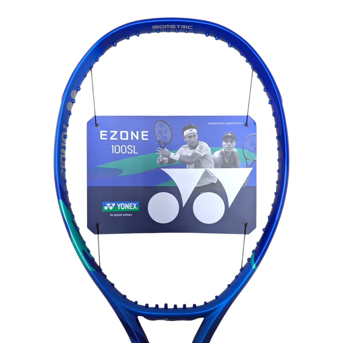 Yonex Ezone 100SL