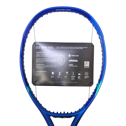 Yonex Ezone 100SL