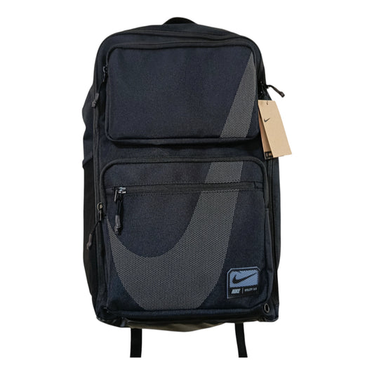 Nike Utility Speed 2.0 Backpack 2025