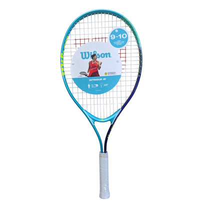 Wilson Intrigue 25 Jr