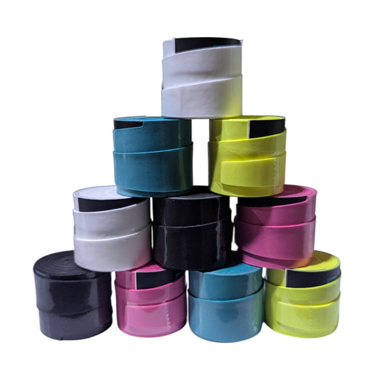 Diadem Pro Feel Assorted x1