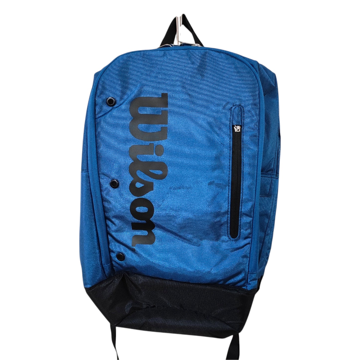 Wilson Ultra v4 Tour Backpack