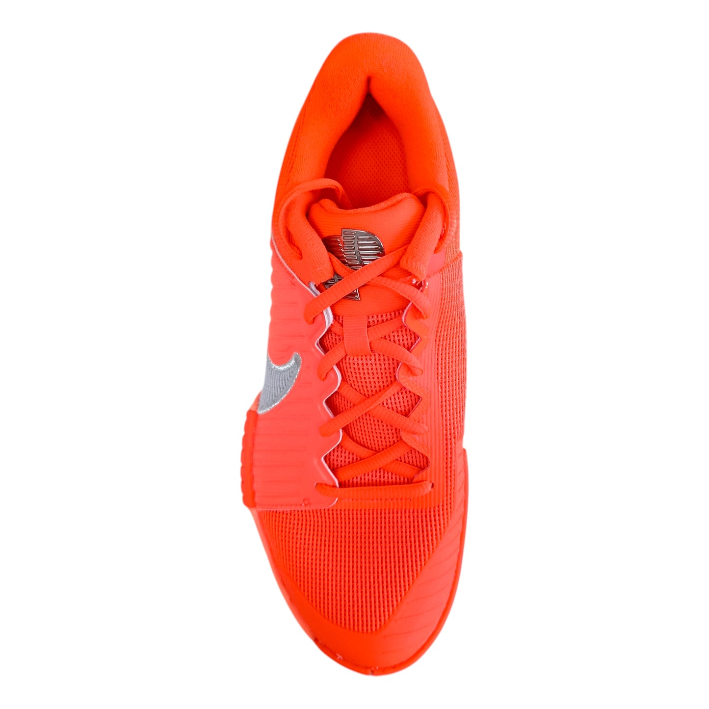 Nike GP Challenge Pro PRM Orange