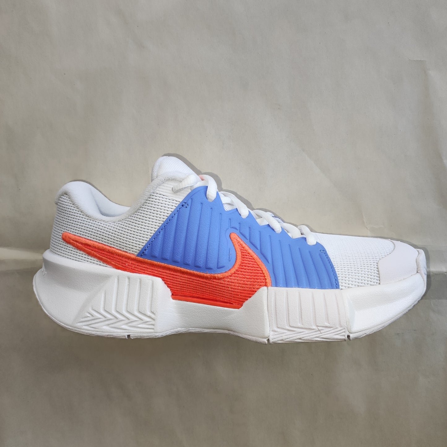Nike GP Challenge Pro White/Orange