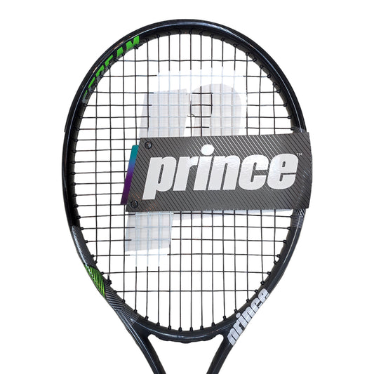 Prince Scream 27