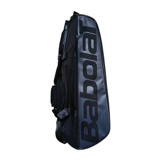 Babolat Court M Black