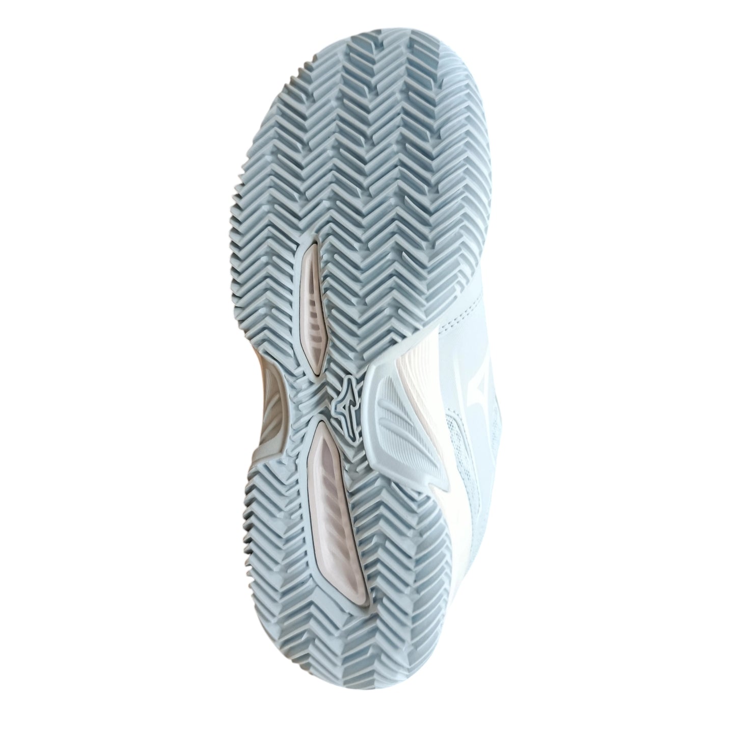 Mizuno Breakshot 5 CC