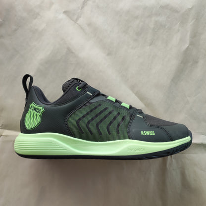 K-Swiss Men's Ultrashot Team Urban Chic
