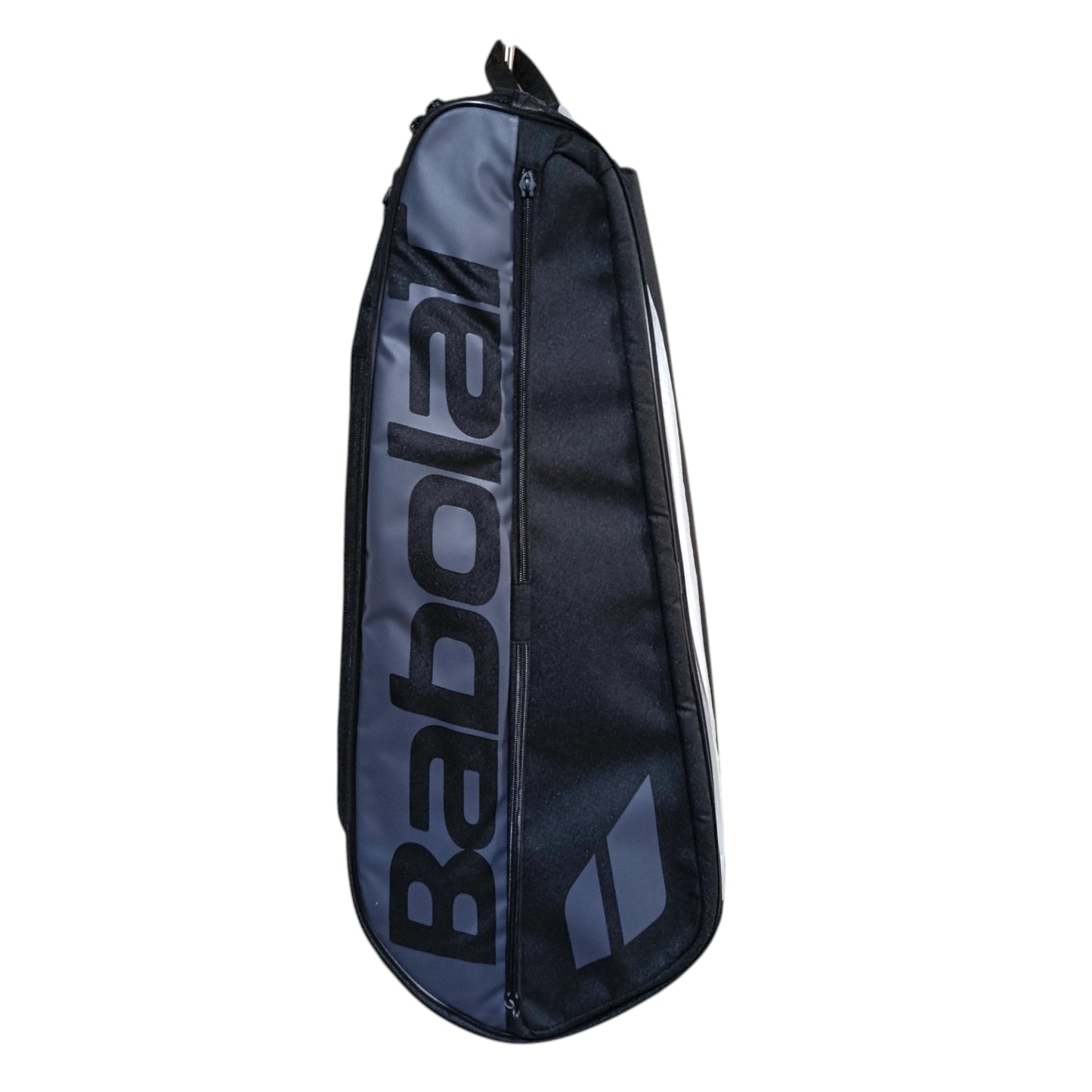 Babolat Court L 2nd gen Black