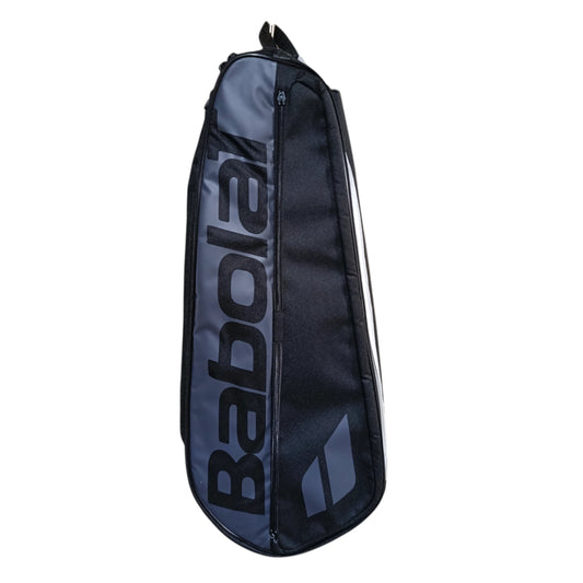 Babolat Court L 2nd gen Black