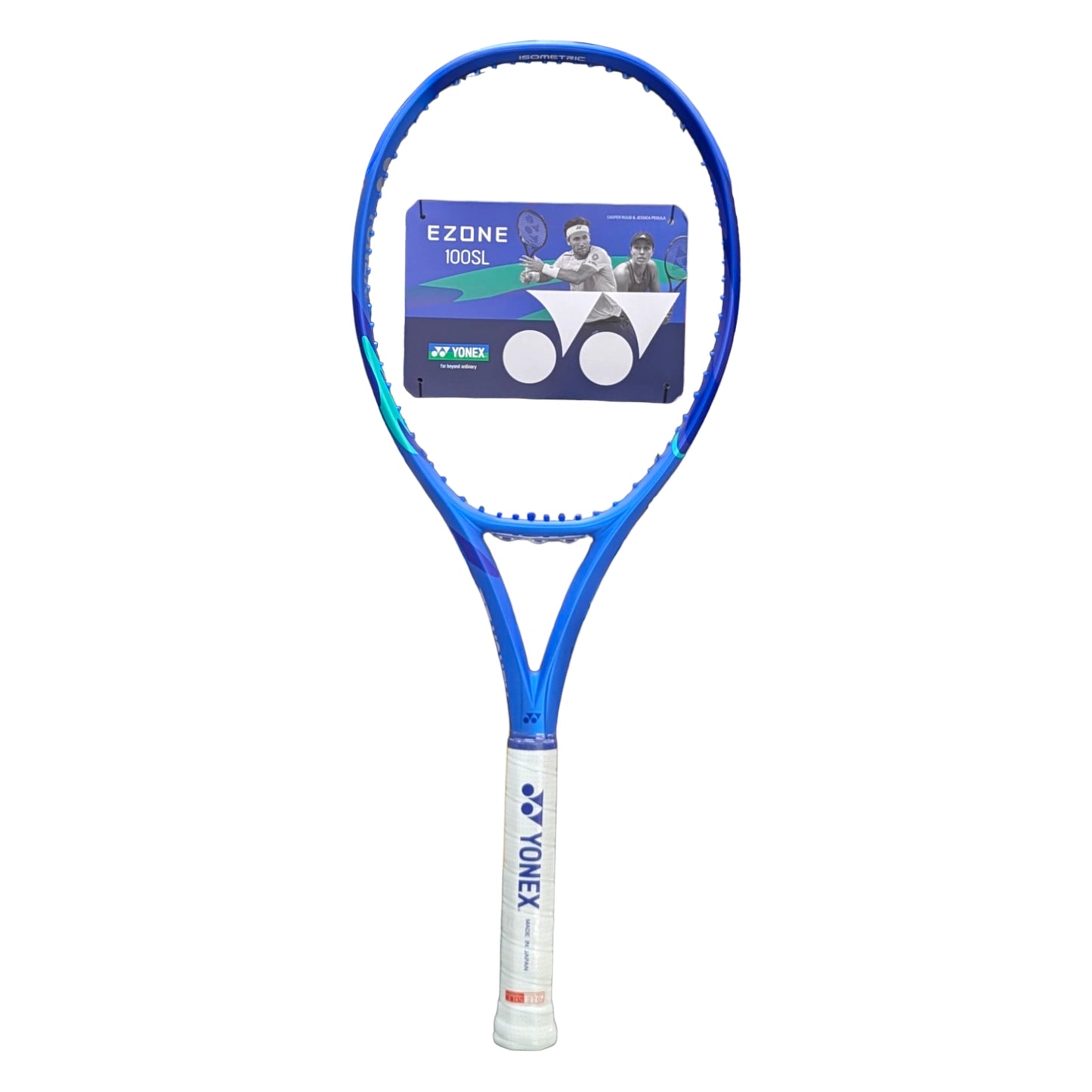 Yonex Ezone 100SL