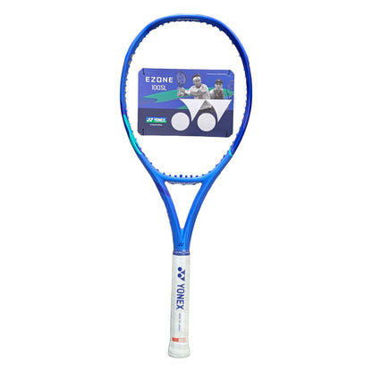 Yonex Ezone 100SL
